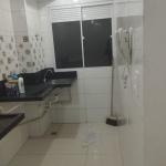 Vendo Apartamento 2 Quartos Brisas Salvador Norte