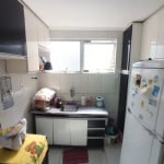 VENDE-SE Apartamento no Cabula 3/4