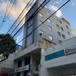 Alugo Predio COMERCIAL inteiro com 1.200m2 Util na Av Prudente de Moraes 890