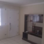 Apartamento Quitado Pronto Para Morar