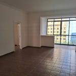 Ótimo e amplo apartamento de 2 dormitórios para alugar na Bela Vista - SP