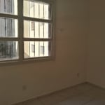 Ótimo apartamento de 2 dormitórios para alugar na Bela Vista - SP