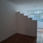 Kitnet para Alugar com 30 m² na Bela Vista - SP