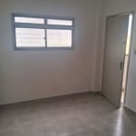 Excelente apartamento de 1 dorm para alugar na Liberdade-SP