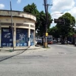 Loja comercial a venda no RJ, bairro Ricardo de Albuquerque