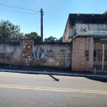 Terreno a venda no Rio de Janeiro, bairro Nilópolis