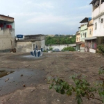 Terreno a venda no Rio de Janeiro, bairro Pavuna