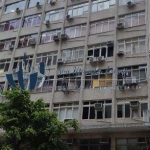 Sala comercial a venda no Rio de Janeiro, bairro Centro