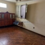 Apartamento 3 Qts a venda no Rio de Janeiro, bairro Ramos