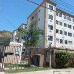 Apartamento a venda no Rio de Janeiro, bairro do Pechincha