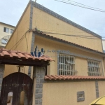 Casa linear a venda no Rio de Janeiro, bairro da Freguesia