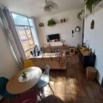 Apartamento a venda no Rio de Janeiro, bairro Piedade