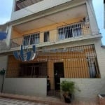 Casa Duplex a venda no Rio de Janeiro, bairro Bento Ribeiro