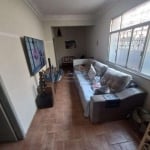 Casa tipo apartamento a venda no RJ, bairro Rocha Miranda