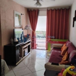 Apartamento a venda no Rio de Janeiro, bairro de Cascadura