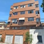 Apartamento a venda em Rio de Janeiro, Bairro Engenho Novo