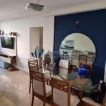 Apartamento a venda em Rio de Janeiro, bairro Pechincha