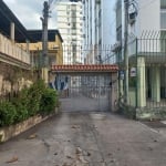 Casa de vila a venda, Rio de Janeiro, bairro Cachambi.