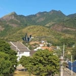 Casa a venda, Rio de Janeiro, bairro Freguesia / Jacarepaguá