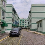 Apartamento a venda, Rio de Janeiro, bairro Campinho.