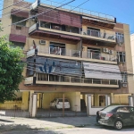 Apartamento a venda em Rio de Janeiro, bairro Vila Valqueire