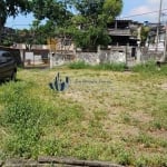 Terreno a venda em Rio de Janeiro, bairro Marechal hermes