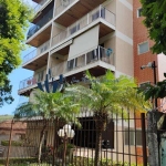 Apartamento a venda em Rio de Janeiro, bairro Vila Valqueire