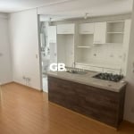 Apartamento com 1 quarto para alugar na Rua Paranaguá, 600, Centro, Londrina