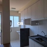 Apartamento com 3 quartos para alugar na Avenida José Gabriel de Oliveira, 685, Aurora, Londrina