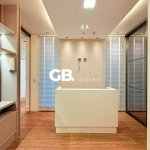 Sala comercial à venda na Ayrton Senna da Silva, 200, Gleba Palhano, Londrina