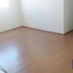 Apartamento com 2 dormitórios à venda, 60 m² por R$ 155.000,00 - Jardim São Paulo II - Londrina/PR