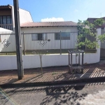 Casa com 3 dormitórios à venda, 130 m² por R$ 350.000,00 - Conjunto Residencial Marajoara - Londrina/PR