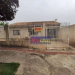 Casa com 2 dormitórios à venda, 70 m² por R$ 250.000,00 - Conjunto Café - Londrina/PR