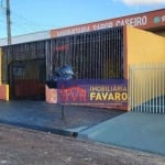 Sala à venda por R$ 590.000,00 - Conjunto Vivi Xavier - Londrina/PR