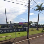 Loteamento Barra Forest, Lote com 250 m² - Parque Leblon - Londrina/PR