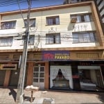 Apartamento com 1 dormitório à venda por R$ 160.000 - Centro - Londrina/PR