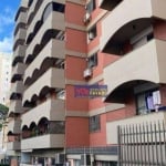 Apartamento com 4 dormitórios à venda por R$ 510.000 - Centro - Londrina/PR