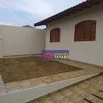 Casa com 3 dormitórios à venda, 120 m² por R$ 330.000 - Conjunto Café - Londrina/PR