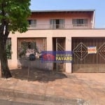 Sobrado com 4 dormitórios à venda, 157 m² por R$ 400.000,00 - Jardim Arapongas - Londrina/PR