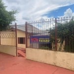 Casa, mais duas depêndencias, por R$ 120.000 - Parigot de Souza 2