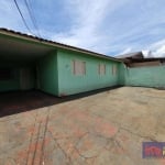 Casa com 3 dormitórios à venda, 90 m² por R$ 150.000,00 - Parigot de Souza 2 - Londrina/PR