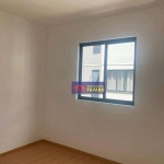 Apartamento com 2 dormitórios para alugar, 46 m² por R$ 1.030/mês - Jardim Maria Celina - Londrina/PR