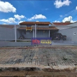 Casa com 3 dormitórios à venda, 120 m² por R$ 365.000,00 - Residencial Moradias Tibagi - Londrina/PR