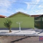 Casa com 3 dormitórios à venda, 70 m² por R$ 150.000,00 - Conjunto Parigot de Souza 1 - Londrina/PR