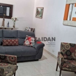 Casa com 3 dormitórios à venda, 104 m² por R$ 395.000,00 - Jardim Noiva da Colina - Piracicaba/SP