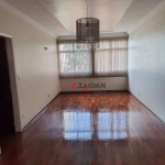 Apartamento com 3 dormitórios à venda, 99 m² por R$ 350.000,00 - Centro - Piracicaba/SP