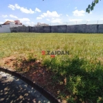 Terreno à venda, 400 m² por R$ 312.000,00 - Taquaral - Piracicaba/SP