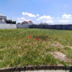 Terreno à venda, 432 m² por R$ 410.000,00 - Taquaral - Piracicaba/SP