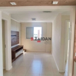 Apartamento com 2 dormitórios à venda, 87 m² por R$ 585.000,00 - Alto - Piracicaba/SP