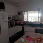 Casa com 3 dormitórios à venda, 97 m² por R$ 460.000,00 - Jardim Astúrias II - Piracicaba/SP